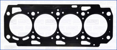 WILMINK GROUP wg1449729 -  
